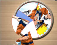 Naruto - Pic Tart Naruto
