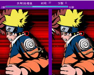 Naruto klnbsgkeres jtk Naruto ingyen jtk